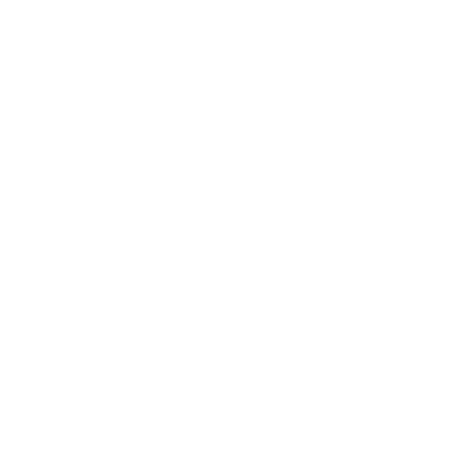 buy-house-pngrepo-com-w