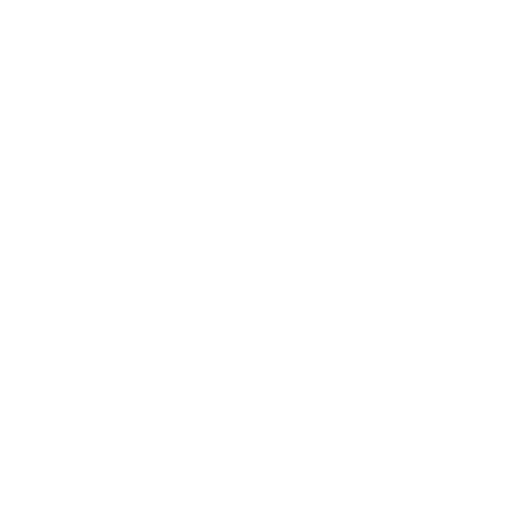 dollar-pngrepo-com-w