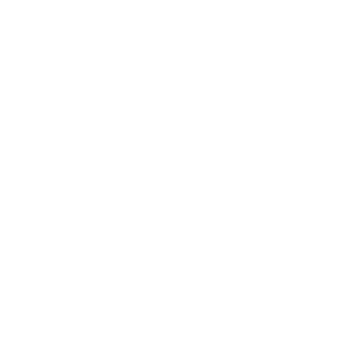 key-pngrepo-com-w